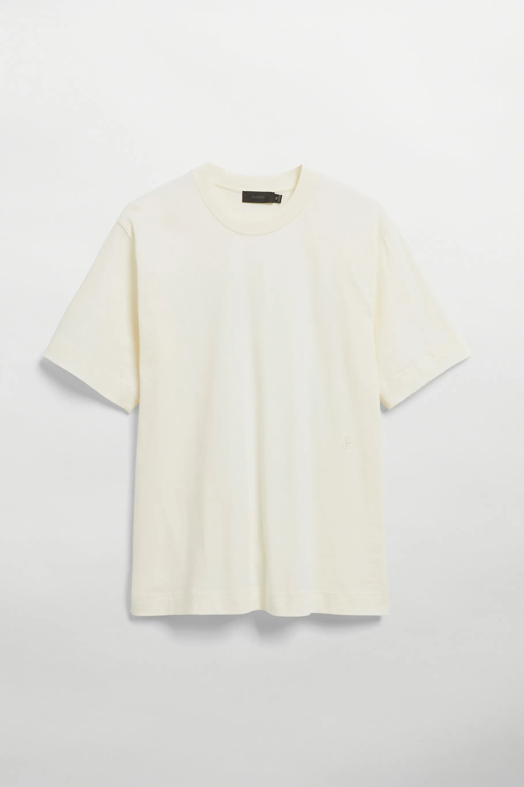 Sale Elvine Ardy Offwhite