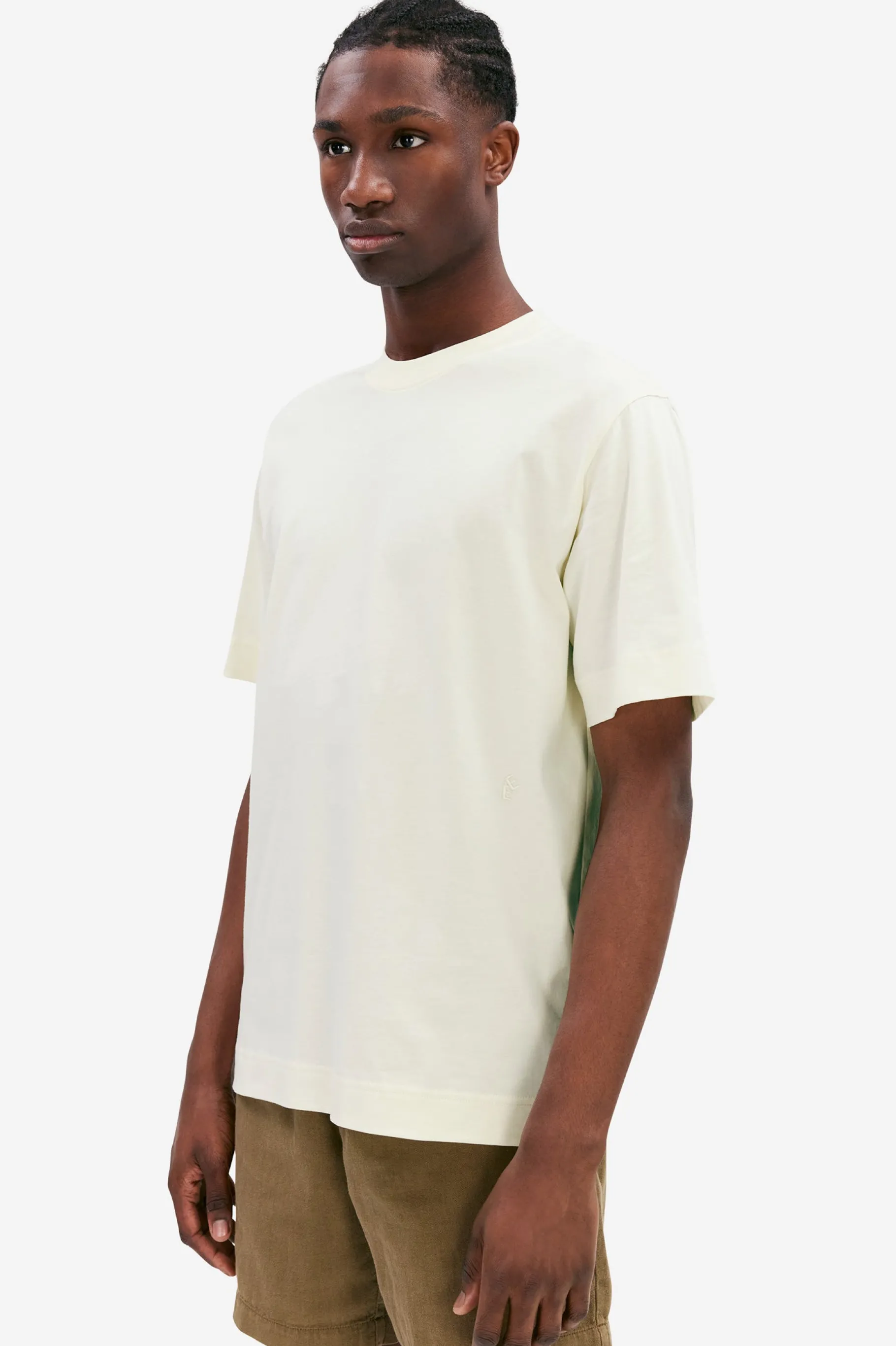 Sale Elvine Ardy Offwhite