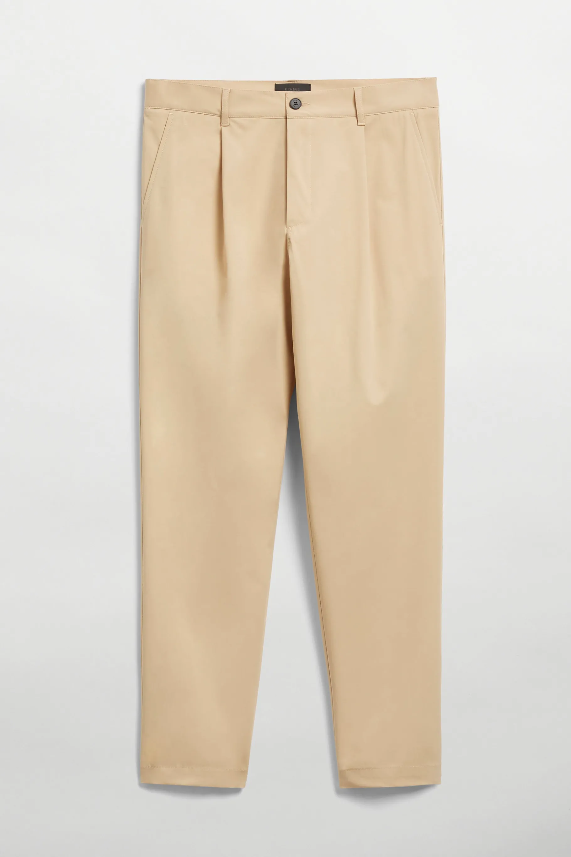 Discount Elvine Arnason Twill Khaki