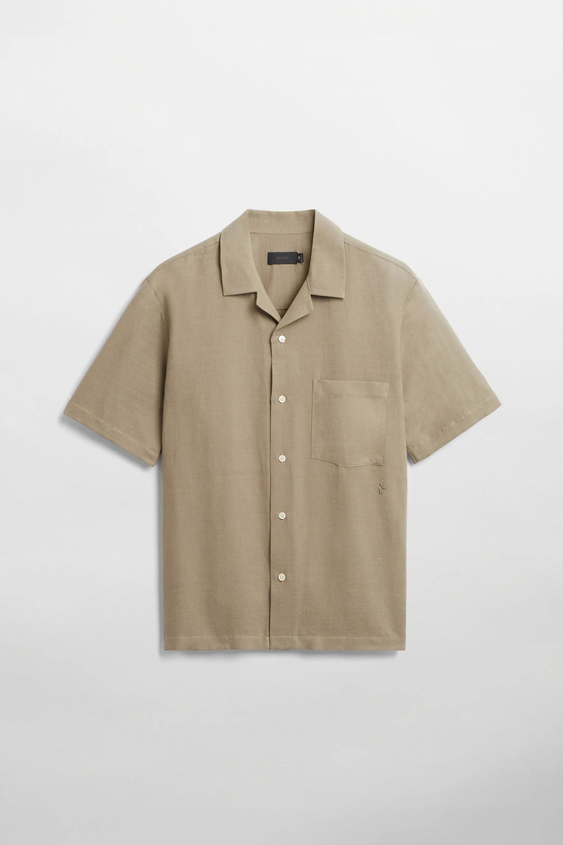 Flash Sale Elvine Bart british khaki Britishkhaki