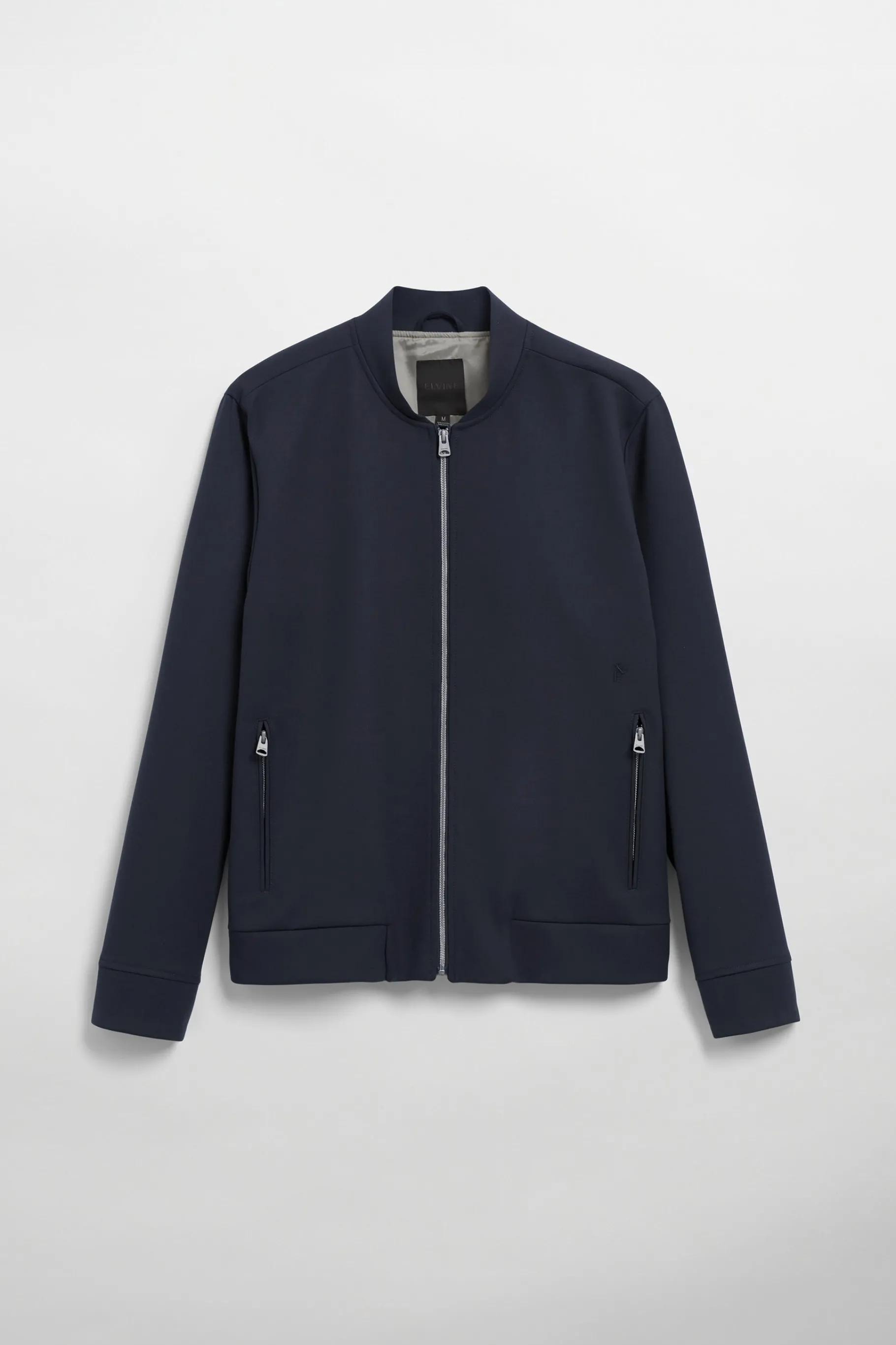 Shop Elvine Brike dark navy Darknavy