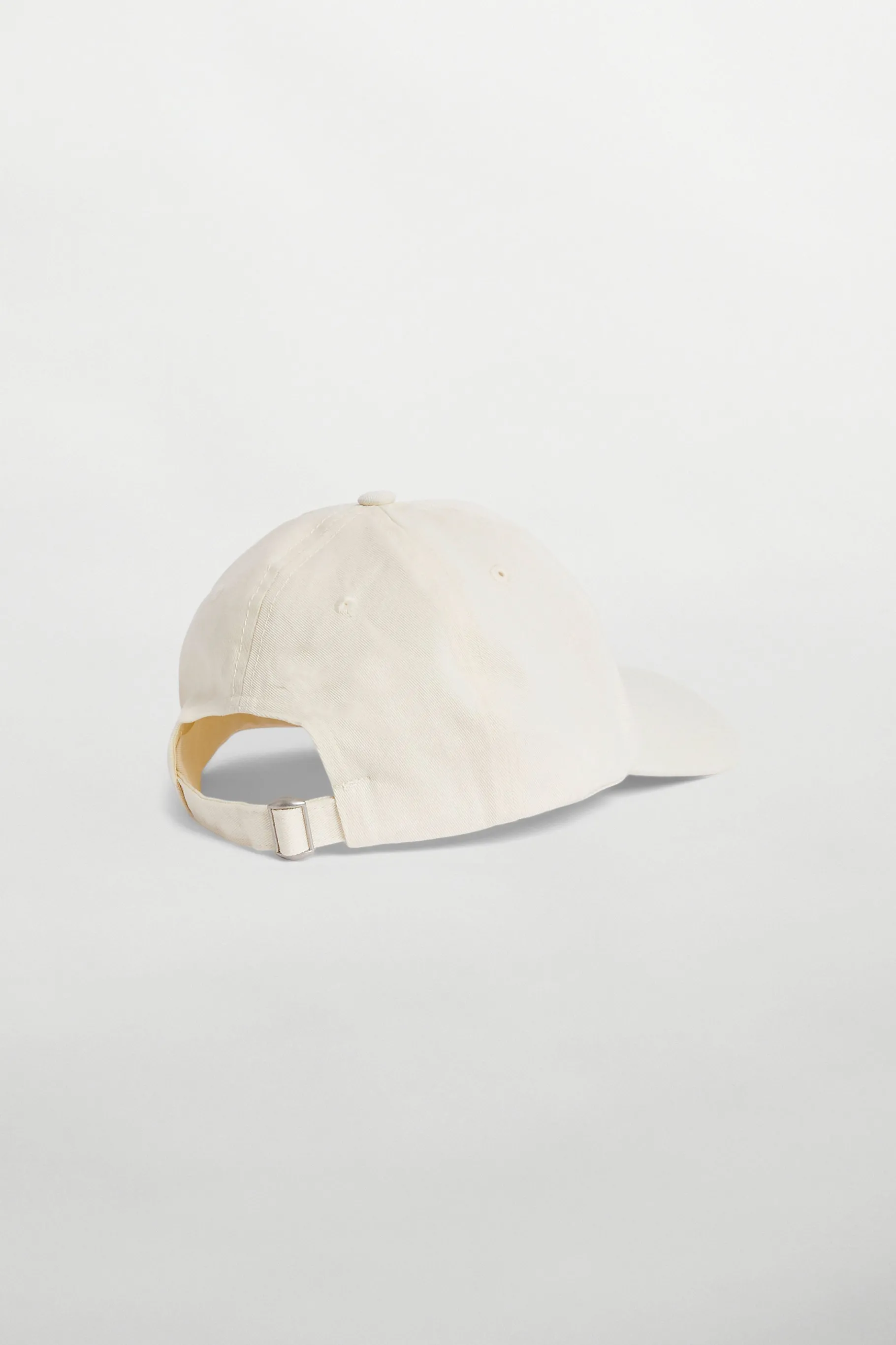 Sale Elvine Cap Sand