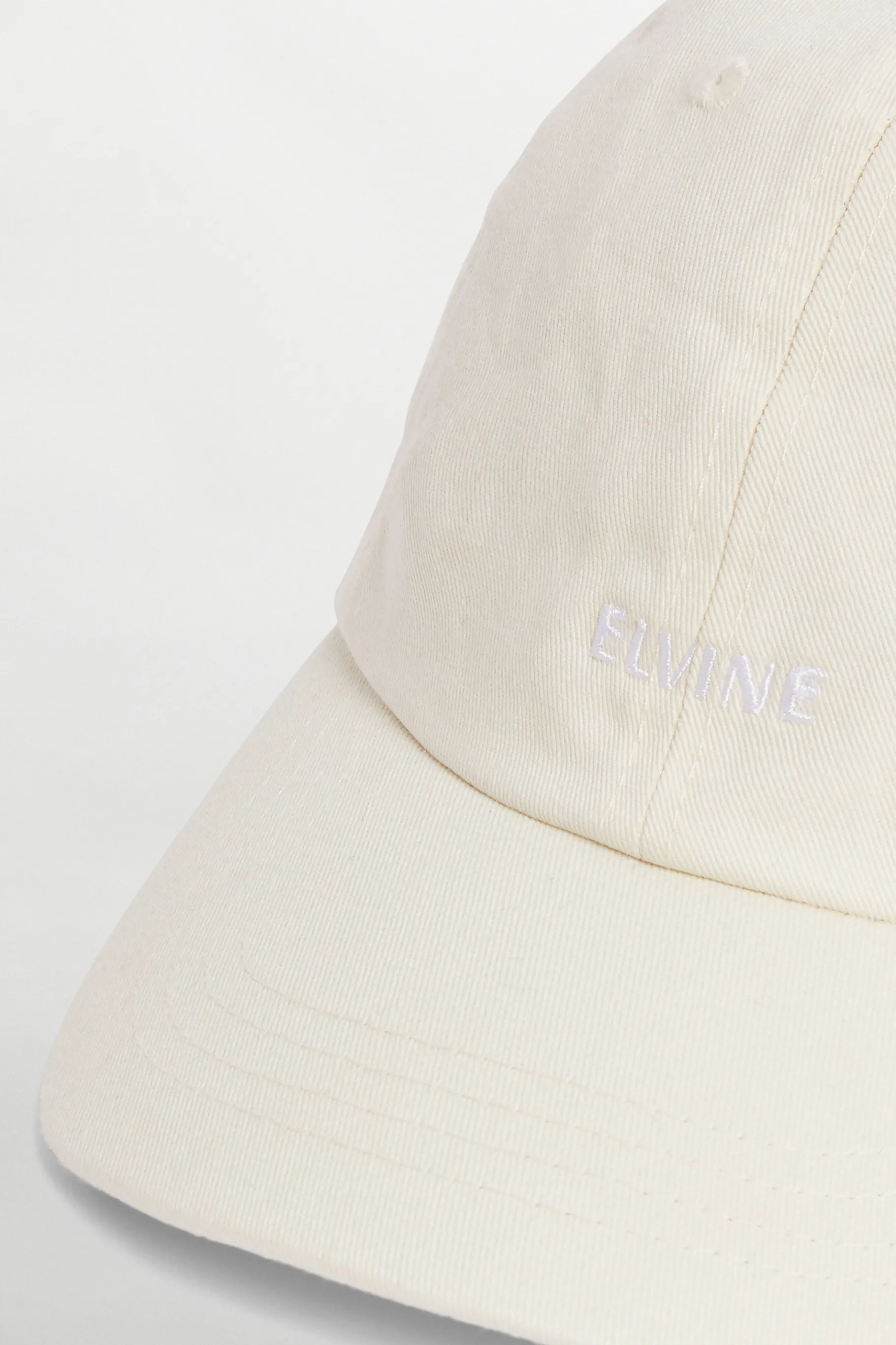 Sale Elvine Cap Sand