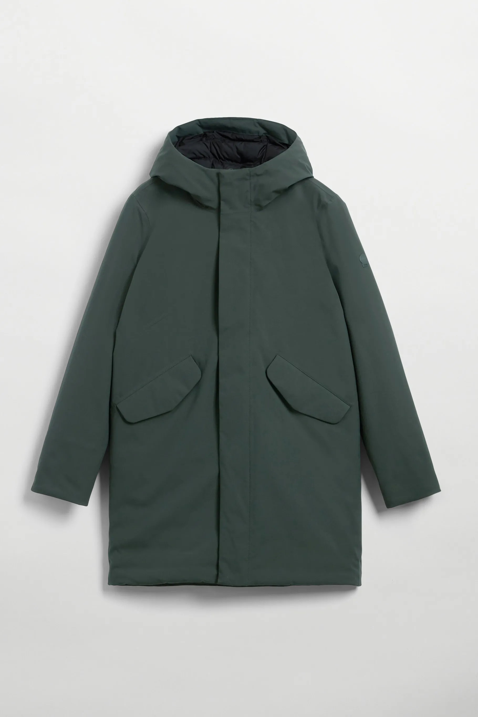 Online Elvine Hjalmar slate green Slategreen