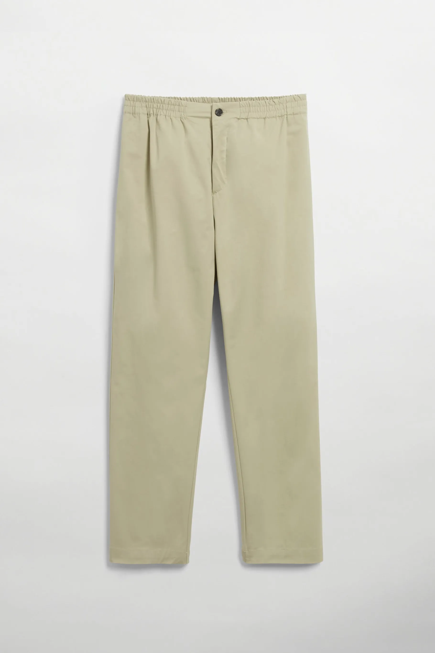 Fashion Elvine Johanson Twill Sage