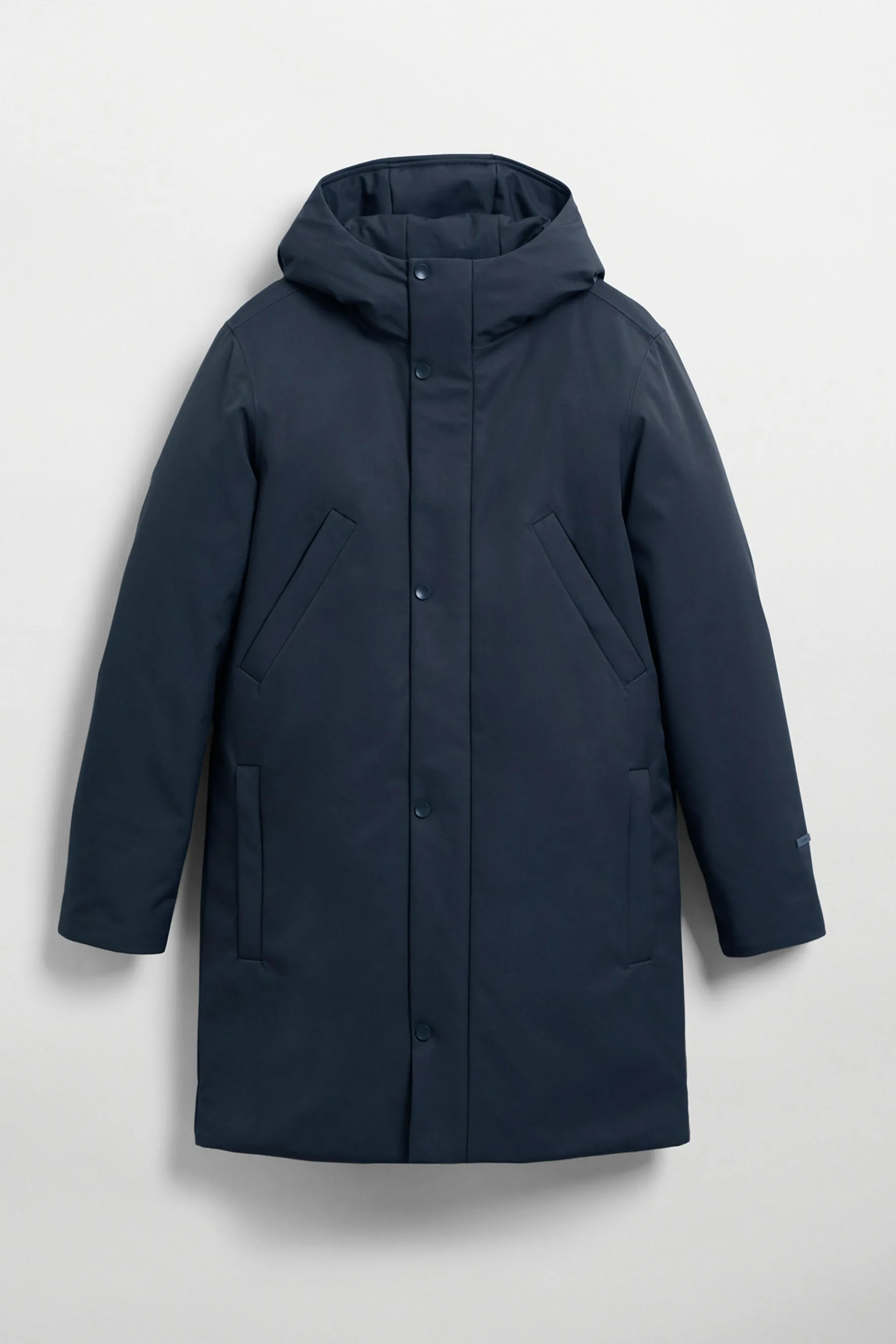 Cheap Elvine Keating dark navy Darknavy