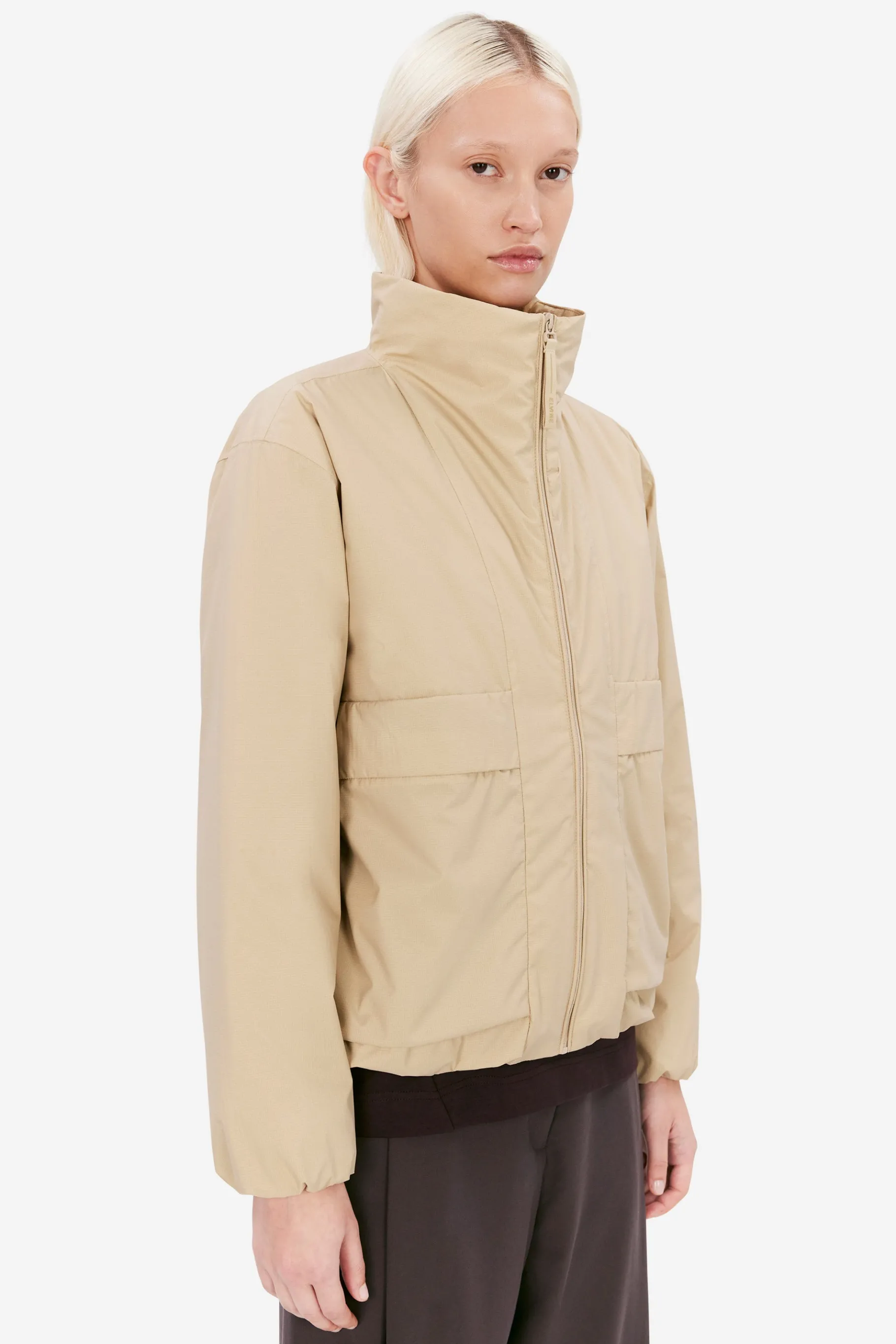 Discount Elvine Mirja light khaki Lightkhaki