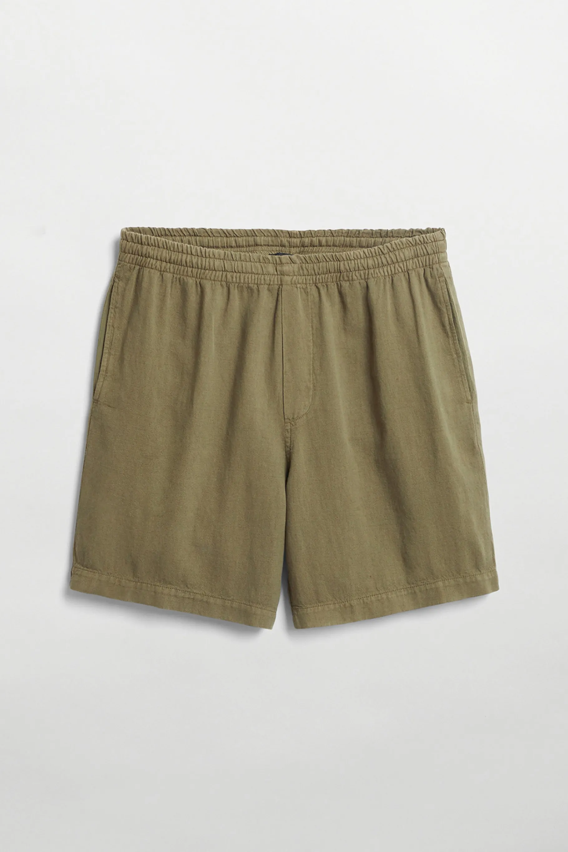 Best Elvine Ryan Shorts martini olive Martiniolive