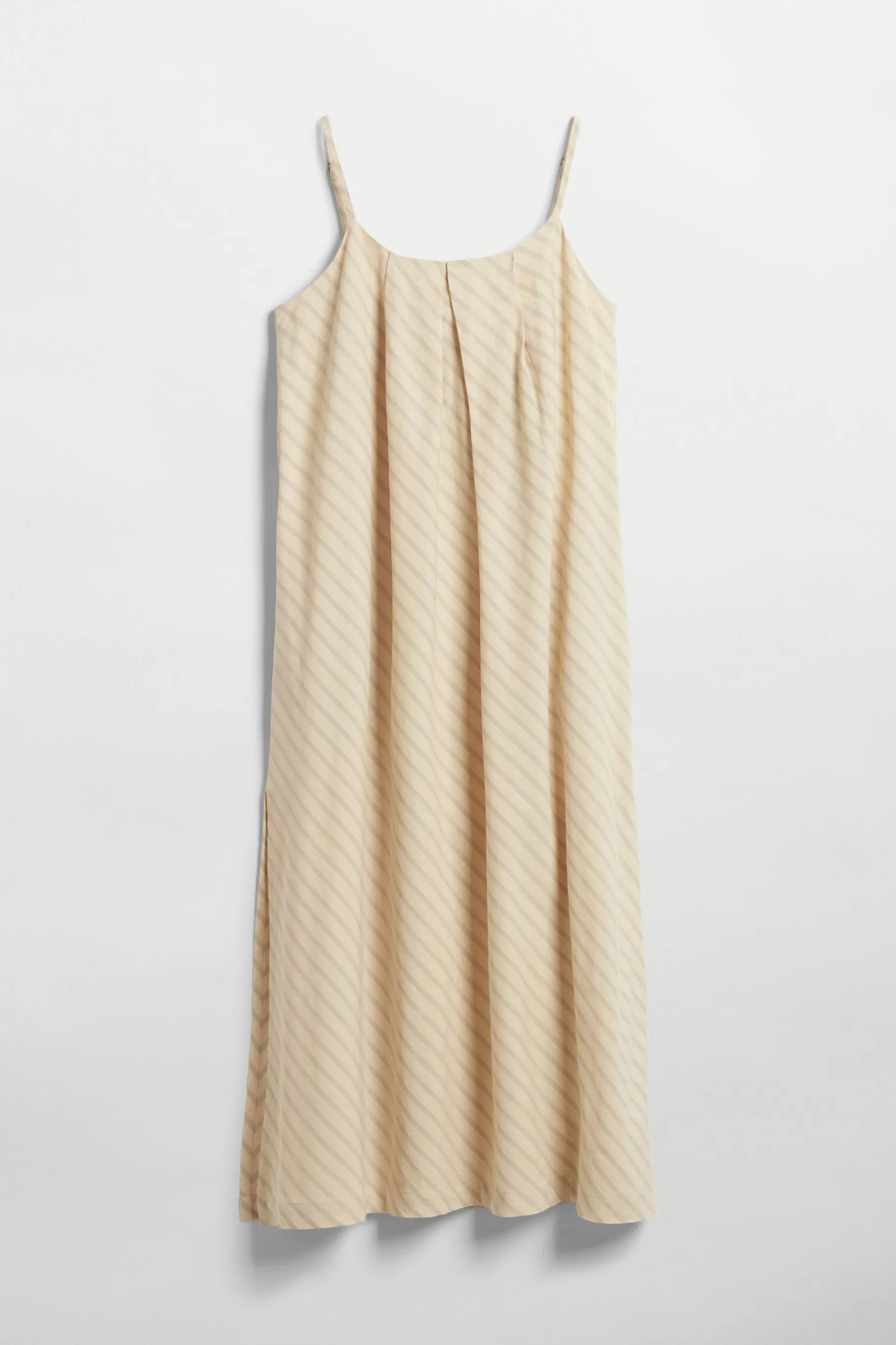 Outlet Elvine Yvette sand stripe Sandstripe